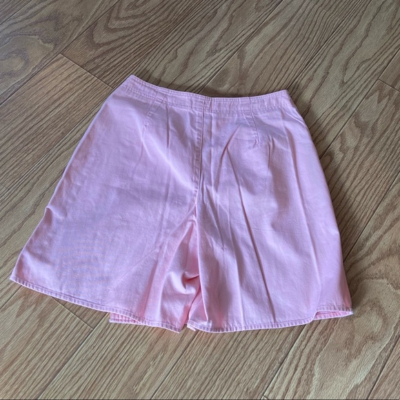 Skort - Picture 3 of 4